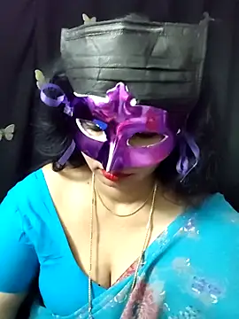 Snapshot of sesiteluguammayi chatting on February 2026 12:42:01 AM sesiteluguammayi online show from February 2026 12:42:01 AM