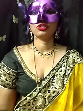 Snapshot of sesiteluguammayi chatting on February 2026 02:49:02 PM sesiteluguammayi online show from February 2026 02:49:02 PM