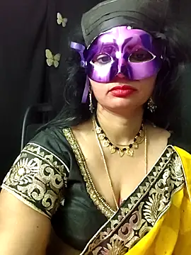 Snapshot of sesiteluguammayi chatting on February 2026 02:53:01 AM sesiteluguammayi online show from February 2026 02:53:01 AM