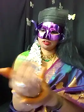 Snapshot of sesiteluguammayi chatting on February 2026 09:14:01 AM sesiteluguammayi online show from February 2026 09:14:01 AM