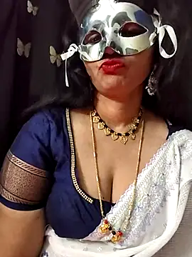 Snapshot of sesiteluguammayi chatting on February 2026 01:39:01 PM sesiteluguammayi online show from February 2026 01:39:01 PM