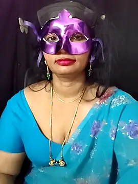 Snapshot of sesiteluguammayi chatting on February 2026 03:11:02 AM sesiteluguammayi online show from February 2026 03:11:02 AM