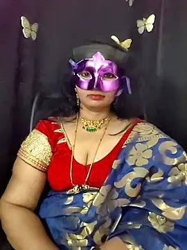 Snapshot of sesiteluguammayi chatting on February 2026 02:54:02 PM sesiteluguammayi online show from February 2026 02:54:02 PM