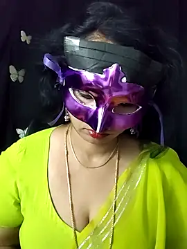 Snapshot of sesiteluguammayi chatting on February 2026 12:36:02 AM sesiteluguammayi online show from February 2026 12:36:02 AM