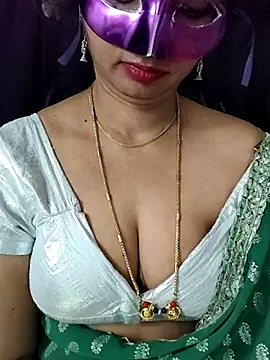 Snapshot of sesiteluguammayi chatting on February 2026 03:32:01 AM sesiteluguammayi online show from February 2026 03:32:01 AM