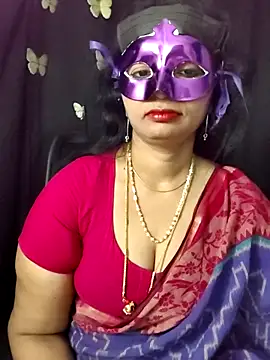 Snapshot of sesiteluguammayi chatting on February 2026 11:53:02 PM sesiteluguammayi online show from February 2026 11:53:02 PM