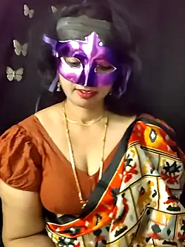 Snapshot of sesiteluguammayi chatting on February 2026 11:22:01 PM sesiteluguammayi online show from February 2026 11:22:01 PM