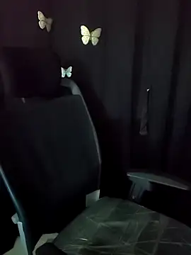 Snapshot of sesiteluguammayi chatting on February 2026 02:41:01 AM sesiteluguammayi online show from February 2026 02:41:01 AM