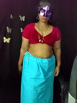 Snapshot of sesiteluguammayi chatting on February 2026 11:34:02 PM sesiteluguammayi online show from February 2026 11:34:02 PM