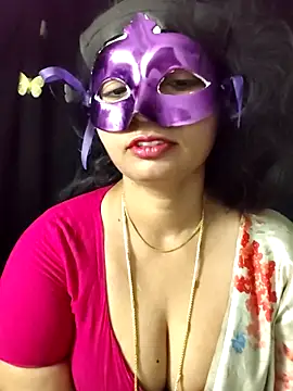 Snapshot of sesiteluguammayi chatting on February 2026 12:00:01 AM sesiteluguammayi online show from February 2026 12:00:01 AM