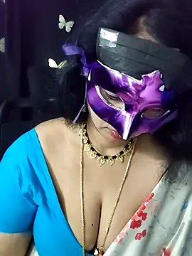 Snapshot of sesiteluguammayi chatting on February 2026 11:47:01 PM sesiteluguammayi online show from February 2026 11:47:01 PM