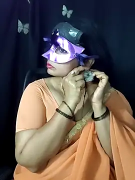 Snapshot of sesiteluguammayi chatting on February 2026 02:28:01 PM sesiteluguammayi online show from February 2026 02:28:01 PM