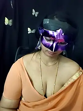 Snapshot of sesiteluguammayi chatting on February 2026 02:34:02 AM sesiteluguammayi online show from February 2026 02:34:02 AM