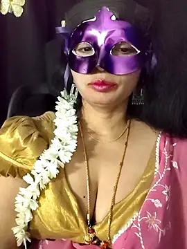 Snapshot of sesiteluguammayi chatting on March 2026 12:23:02 AM sesiteluguammayi online show from March 2026 12:23:02 AM