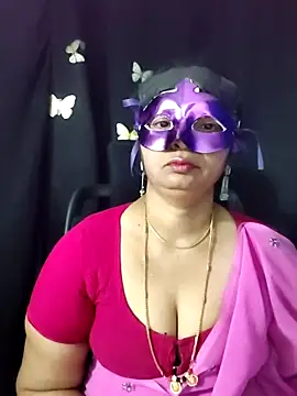 Snapshot of sesiteluguammayi chatting on March 2026 12:35:01 AM sesiteluguammayi online show from March 2026 12:35:01 AM