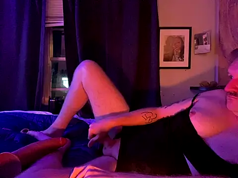 lilthicky352 online show from October 2025 03:03:02 AM