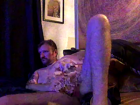 lilthicky352 online show from October 2025 07:18:02 AM