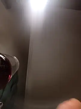 Loganville12p online show from November 2025 04:36:01 PM