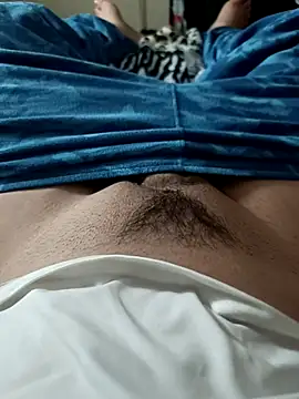 Ravenvodka online show from November 2025 07:53:02 AM