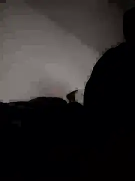 Ravenvodka online show from January 2026 04:47:01 AM