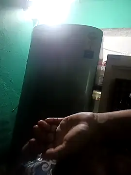 SHWETA1180 online show from November 2025 08:24:01 AM