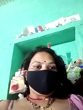 SHWETA1180 online show from March 2026 01:29:02 AM