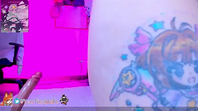 Snapshot of AlyssaRomanova chatting on February 2026 10:28:02 PM AlyssaRomanova online show from February 2026 10:28:02 PM