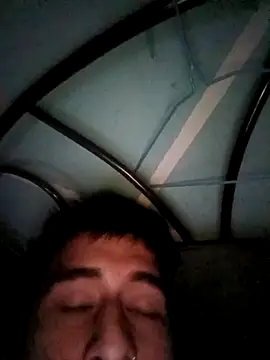 VicarioRair online show from December 2025 09:18:02 AM