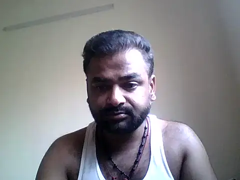sree4143 online show from September 2025 07:41:01 AM
