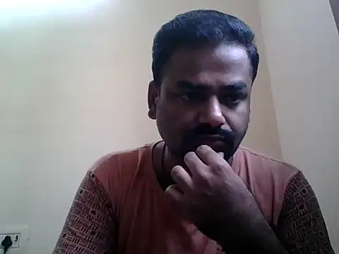 sree4143 online show from September 2025 06:06:01 AM