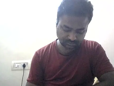 sree4143 online show from September 2025 10:14:01 PM