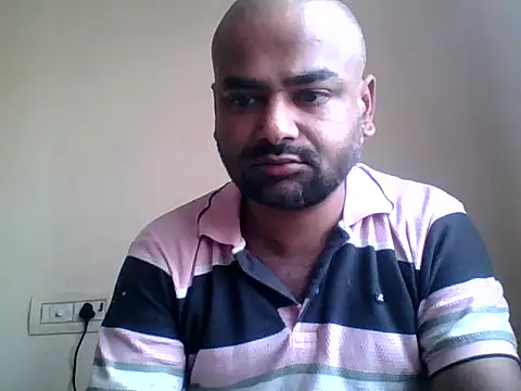 sree4143 online show from October 2025 06:13:02 AM