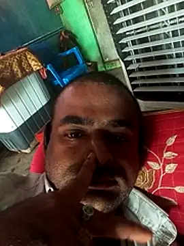 sree4143 online show from November 2025 06:44:01 AM