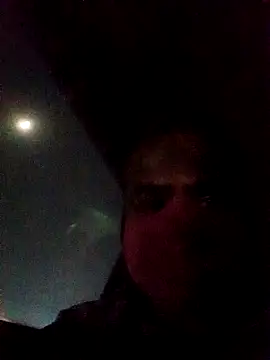 sree4143 online show from November 2025 07:23:02 PM