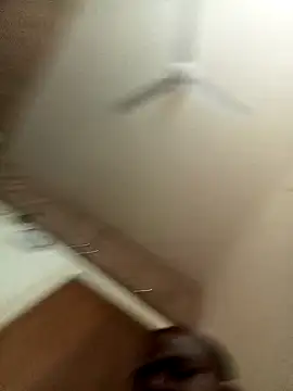 sree4143 online show from November 2025 02:39:02 PM