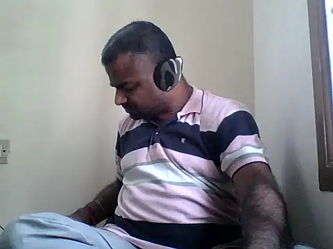 sree4143 online show from November 2025 03:29:02 AM