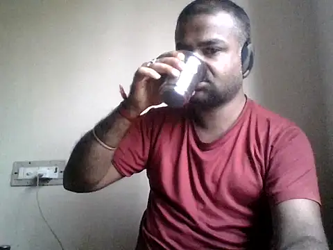 sree4143 online show from December 2025 03:11:01 AM