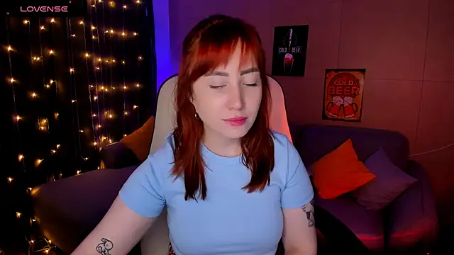 deboramoore online show from October 2025 02:21:02 AM