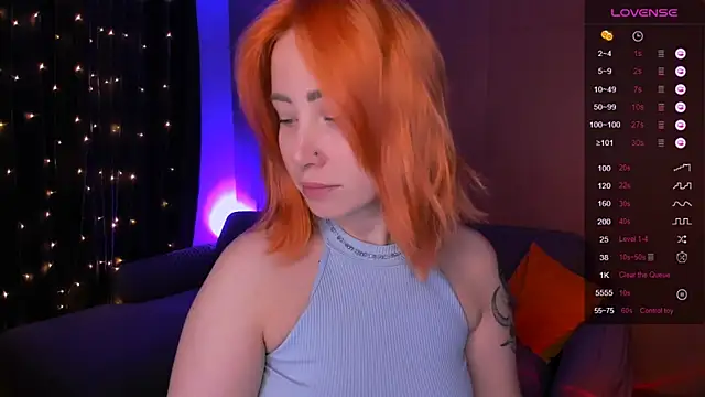 deboramoore online show from April 2026 02:06:01 AM