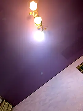 Soft Pleasure online show from September 2025 08:12:02 PM