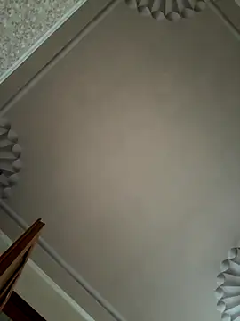 Soft Pleasure online show from October 2025 12:02:02 PM