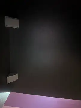 Soft Pleasure online show from November 2025 05:06:02 PM