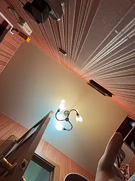 Soft Pleasure online show from March 2026 09:26:02 AM