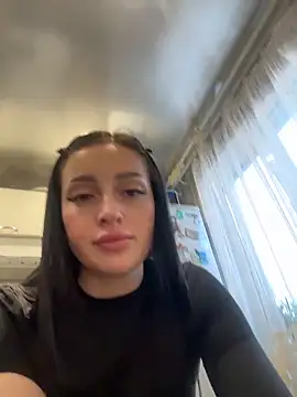 Soft Pleasure online show from March 2026 03:49:02 PM