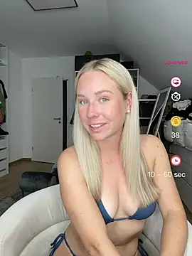 celis secret online show from July 2026 08:17:02 AM