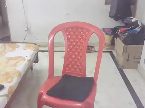 sofiacpl  online show from October 2025 07:42:02 AM