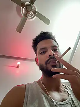 sofiacpl  online show from April 2026 10:02:02 PM