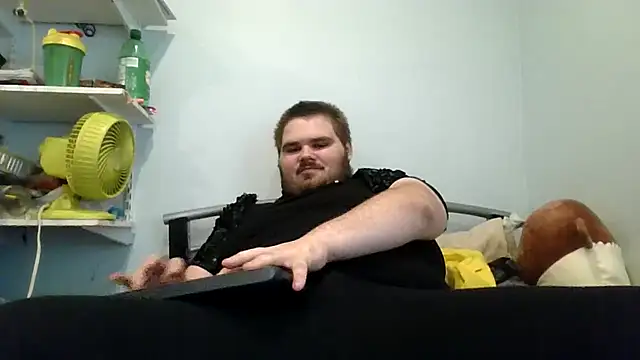 alexthe9t online show from September 2025 06:52:01 PM