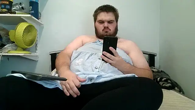 alexthe9t online show from September 2025 06:24:02 PM