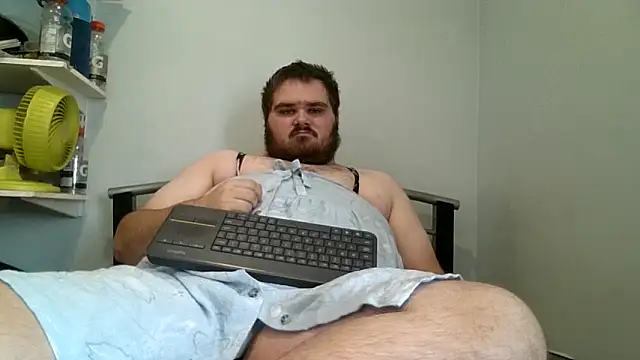 alexthe9t online show from October 2025 07:36:02 PM